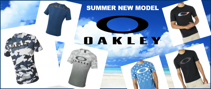 bn_oakley_18fw_t-shirts.jpg