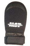 cover1.jpg