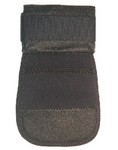 cover2.jpg