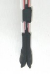 cover4.jpg