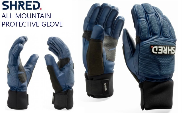 eye-SHRE-GLOVE.jpg