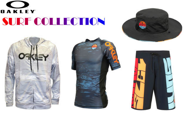 eye-oakley-surf.jpg