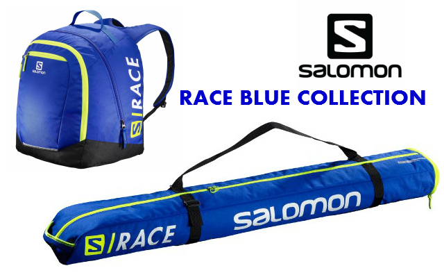 eye-salomon-bag.jpg