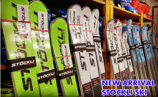 eye-stockli-ski-new.jpg