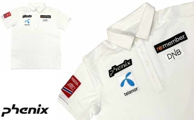 eye_phenix_polo.jpg