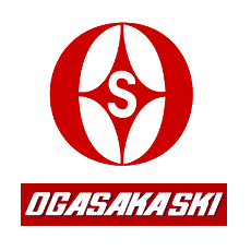 logo_ogasaka.gif